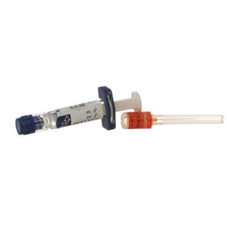 Prevenar 13 Inj Susp With Needles 10 Fertspr 0.5ml - PrimeCare Global