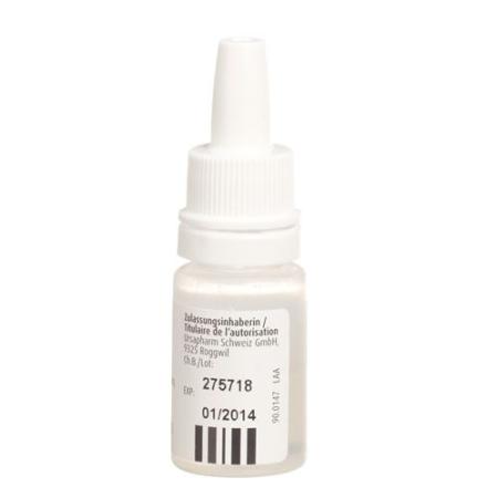 Dexagenta-POS Gtt Opht Fl 5ml - PrimeCare Global