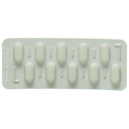 Modasomil Tabl 100 mg 90 pcs - PrimeCare Global