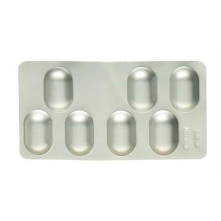Esomep MUPS Tabl 40 mg 28 pcs - PrimeCare Global