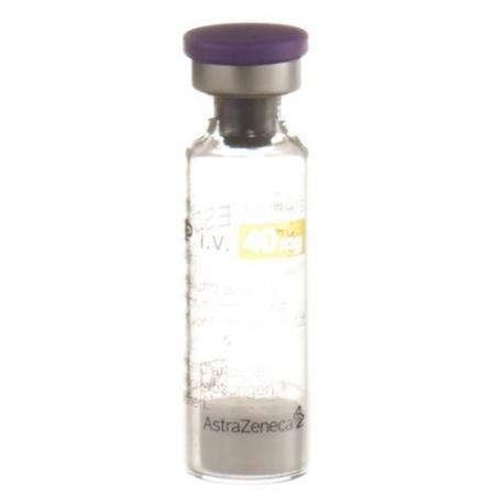 Esomep IV Dry sub 40 mg amp - PrimeCare Global