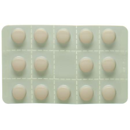 Clopidrax film tablets 75 mg 28 pcs - PrimeCare Global