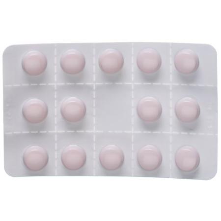 Clopidrax Filmtablet 75 mg 84 pcs - PrimeCare Global