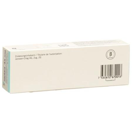 Stelara Inj L&ouml;s 45 mg/0.5ml pre-filled syringe 0.5 ml - PrimeCare Global