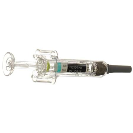 Stelara Inj L&ouml;s 45 mg/0.5ml pre-filled syringe 0.5 ml - PrimeCare Global