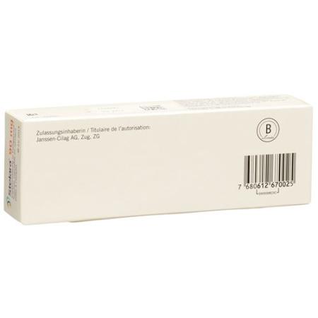Stelara Inj L&ouml;s 90 mg/ml pre-filled syringe 1 ml - PrimeCare Global
