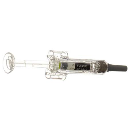 Stelara Inj L&ouml;s 90 mg/ml pre-filled syringe 1 ml - PrimeCare Global