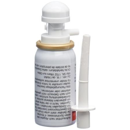 Budenofalk Rektsch 2 mg/dose 14 doses - PrimeCare Global