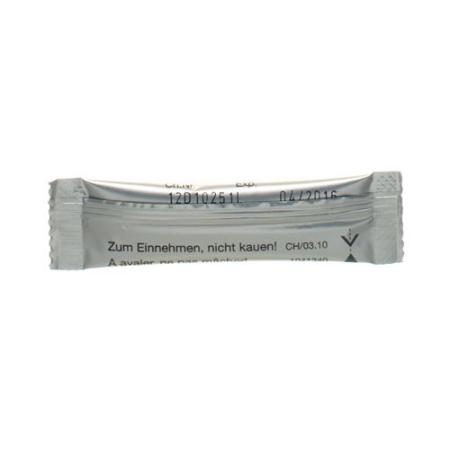 Salofalk Gran 1000 mg bag 150 pcs - PrimeCare Global
