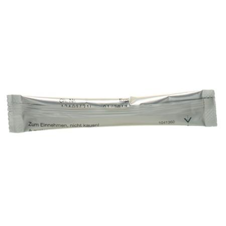 Salofalk Gran 1.5 g bag 60 pcs - PrimeCare Global