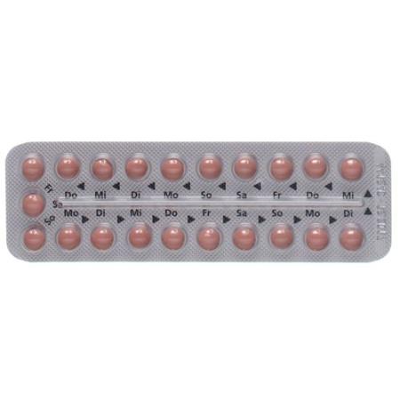 Elyfem 20 Drag 21 pcs - PrimeCare Global