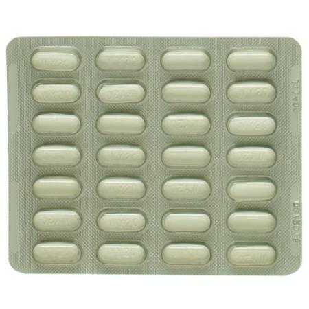 Conbriza Filmtablet 20 mg 84 pcs - PrimeCare Global