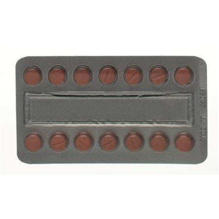 VALSARTAN Sandoz film tablets 80 mg - PrimeCare Global