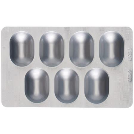 Micardis Amlo Tabl 40/5mg 28 pcs - PrimeCare Global