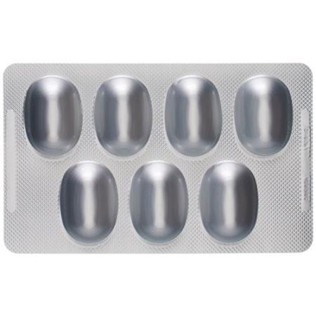 Micardis Amlo Tabl 80/5 mg 28 pcs - PrimeCare Global