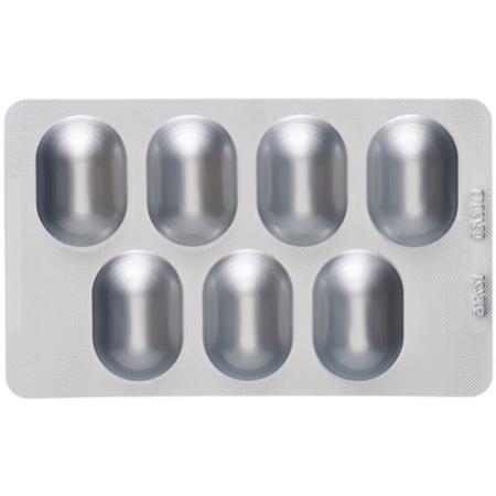 Micardis Amlo Tabl 80/10 mg 98 pcs - PrimeCare Global