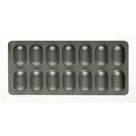 Olmetec Plus film tablets 40/12.5 28 pcs - PrimeCare Global