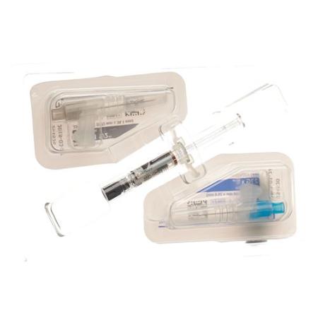Xeplion Inj Susp 25mg/0.25ml Fertspr 0.25ml - PrimeCare Global