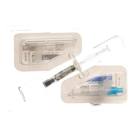 Xeplion Inj Susp 50mg/0.5ml Fertspr 0.5ml - PrimeCare Global