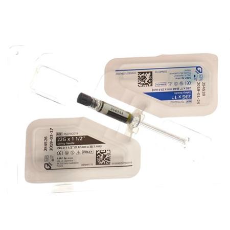 Xeplion Inj Susp 50mg/0.5ml Fertspr 0.5ml - PrimeCare Global