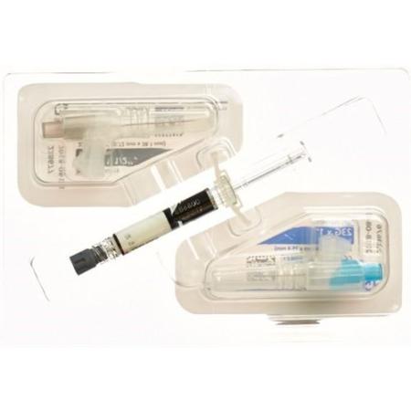 Xeplion Inj Susp 75mg/0.75ml Fertspr 0.75ml - PrimeCare Global