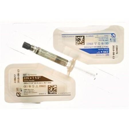 Xeplion Inj Susp 75mg/0.75ml Fertspr 0.75ml - PrimeCare Global