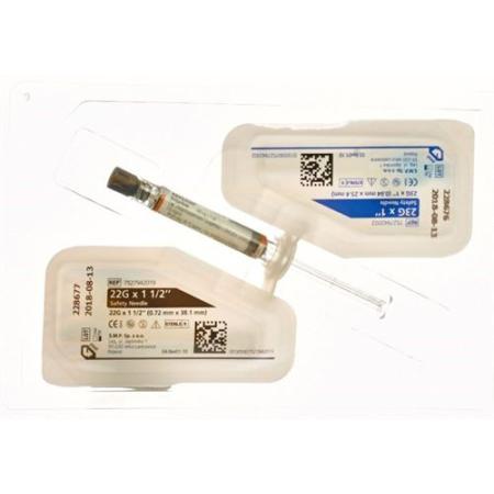 Xeplion Inj Susp 100mg/ml Fertspr 1ml - PrimeCare Global