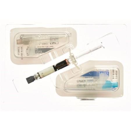 Xeplion Inj Susp 100mg/ml Fertspr 1ml - PrimeCare Global