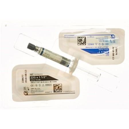 Xeplion Inj Susp 150mg/1.5ml Fertspr 1.5ml - PrimeCare Global