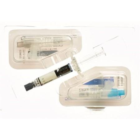 Xeplion Inj Susp 150mg/1.5ml Fertspr 1.5ml - PrimeCare Global