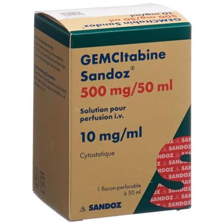  - PrimeCare Global