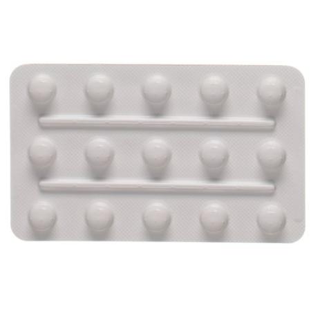 Aromasin Drag 25 mg 100 pcs - PrimeCare Global