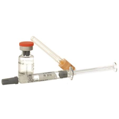 Menopur Multidose dry sub 600 IU cum Solvens Durchstf - PrimeCare Global