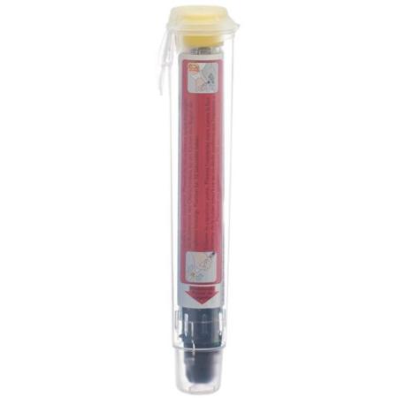 Jext Inj L&ouml;s 300 mcg auto injector - PrimeCare Global