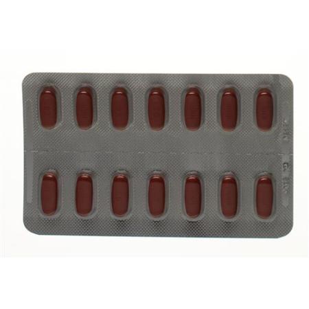 Co-Valsartan Sandoz film tablets 160/12.5 98 pcs - PrimeCare Global