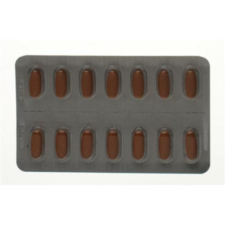 Co-valsartan Sandoz film tablets 160/25 28 pcs - PrimeCare Global