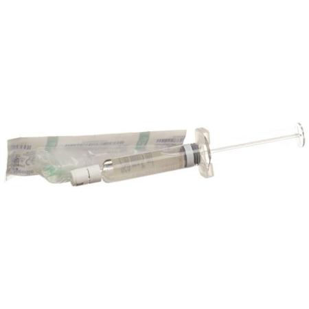 Faslodex Inj L&ouml;s 250 mg/5ml 2 Fertspr 5 ml - PrimeCare Global