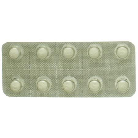 Anastrozol-Teva Filmtabl 1 mg 100 pcs - PrimeCare Global