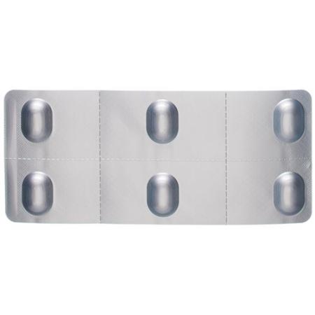 Efient Filmtablet 10 mg 30 pcs - PrimeCare Global