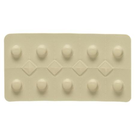 Loniten tabl 10 mg blister 100 pcs - PrimeCare Global