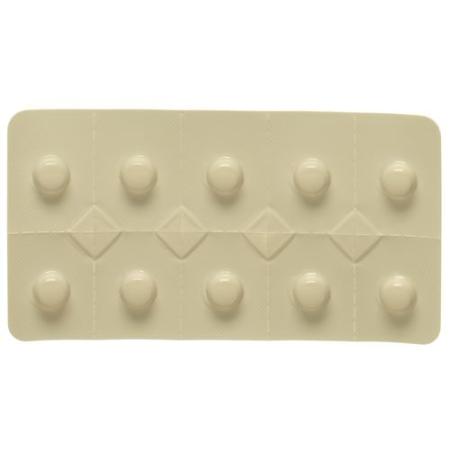 Loniten tabl 2.5 mg blister 100 pcs - PrimeCare Global