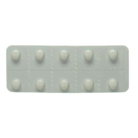 Anastrozol Orion 1 mg 30 filmtablets  - PrimeCare Global