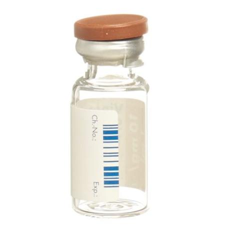 Vinorelbine Sandoz Inj L&ouml;s 10 mg/ml 10 vials 1 ml - PrimeCare Global
