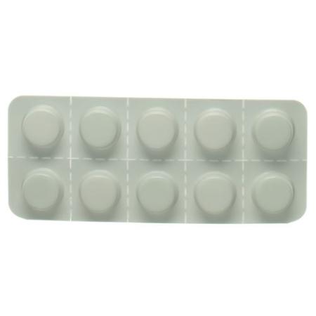 Tramadol Sandoz Ret Tabl 100 mg 50 pcs - PrimeCare Global