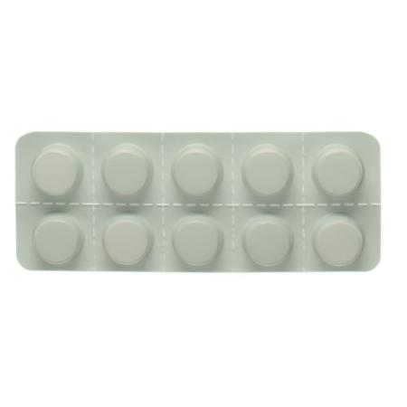 Tramadol Sandoz Ret Tabl 200 mg 50 pcs - PrimeCare Global