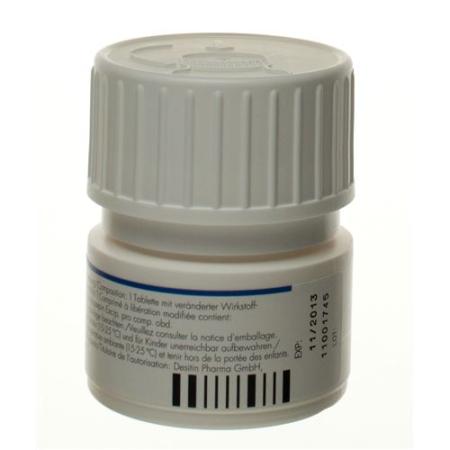 Apydan extent Tabl 300 mg Ds 50 pcs - PrimeCare Global