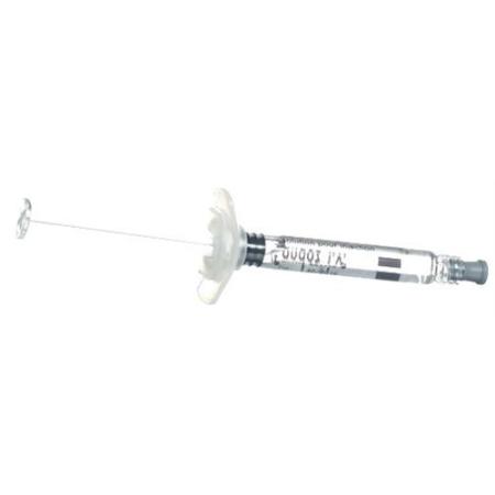 Ibandronat Sandoz Inj L&ouml;s 3 mg/3ml i.v. Ready spray 3 ml - PrimeCare Global