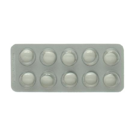 Dr Welti Calming Drag&eacute;es 40 pcs - PrimeCare Global