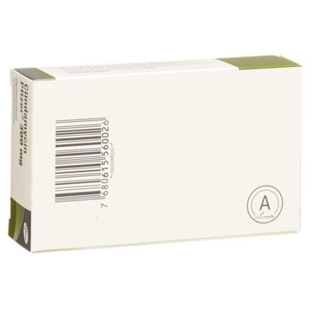 Clindamycin Pfizer Kaps 300 mg 16 pcs - PrimeCare Global