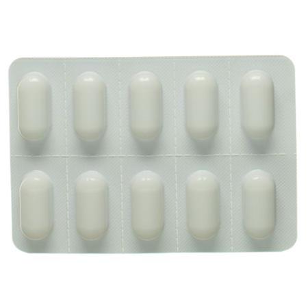 Ibuprofen Sandoz Filmtabl 400 mg 100 pcs - PrimeCare Global